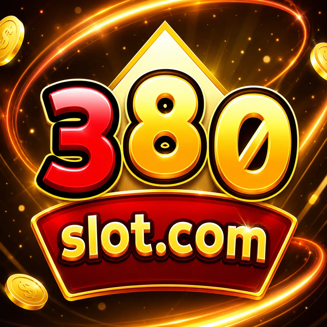 380slot APK MMORPG
