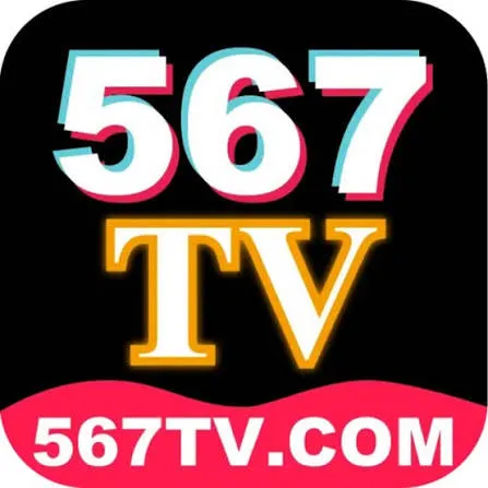567TV - Pertarungan Hebat di Dunia Fighting