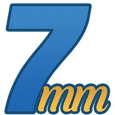 7MMBET - Permainan Slot Terbaik di Android