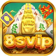 8svip APK RPG