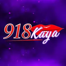 918KAYA - Permainan Bingo Menyenangkan dan Seru