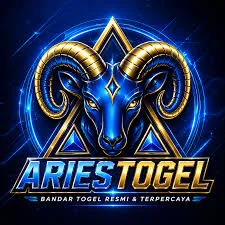ARIESTOGEL - Nikmati Musik dengan Cara yang Menyenangkan