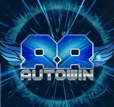 autowin88 APK RPG