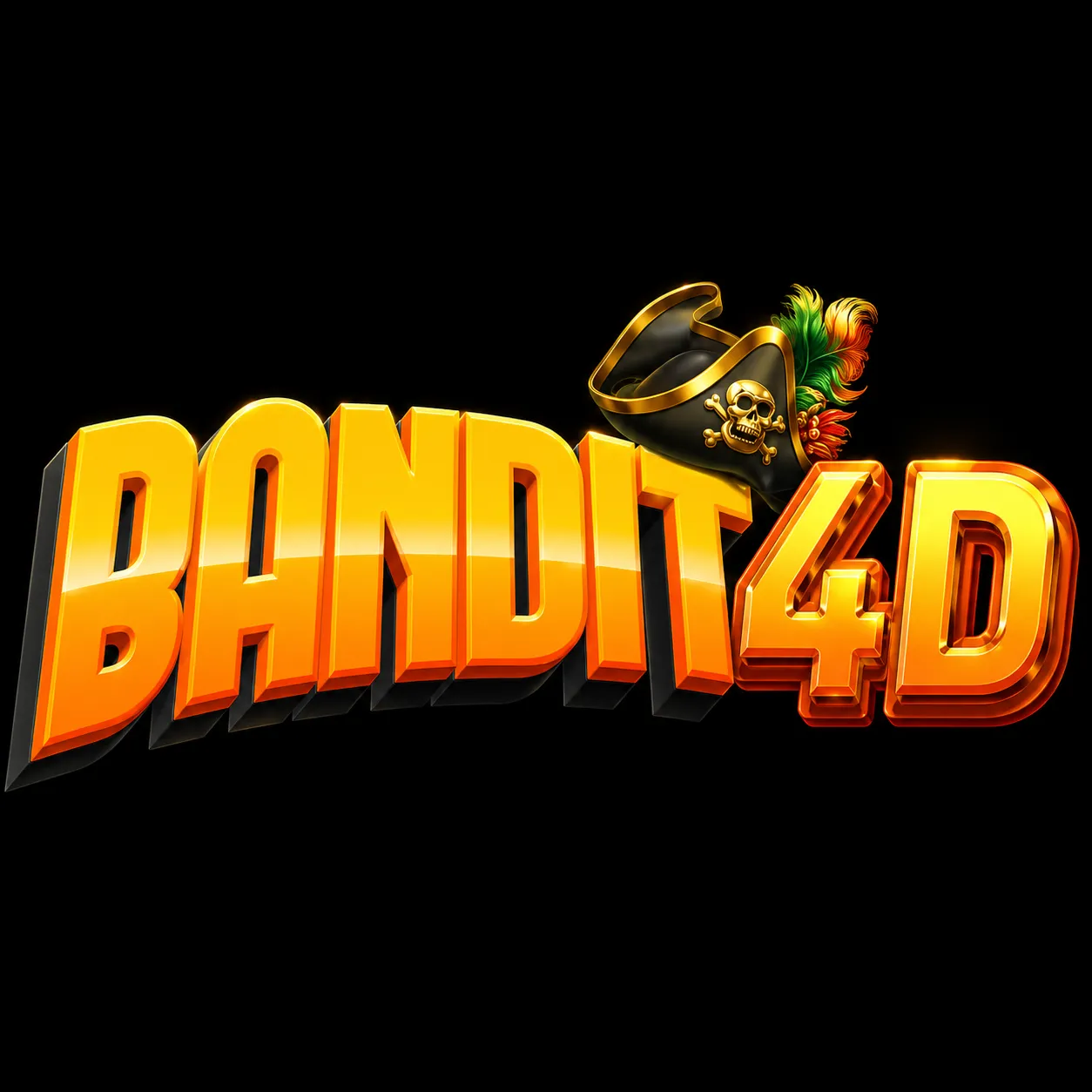 BANDIT4D - Game Poker Seru dan Mengasyikkan