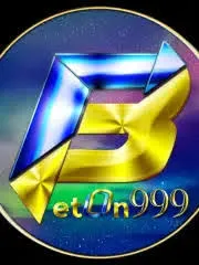 beton999 APK Horror