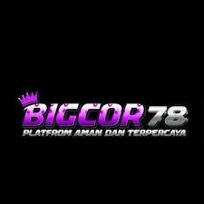 bigcor78 APK MMORPG