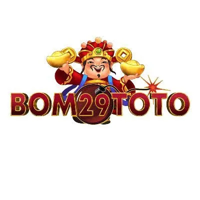 bom29toto APK Tower Defense