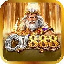 cu888 APK Adventure
