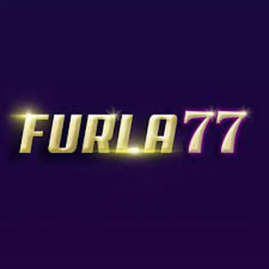 furla77 APK Kasino