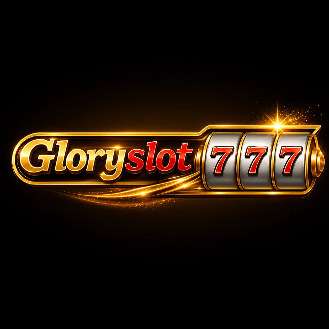 gloryslot777 APK Utility