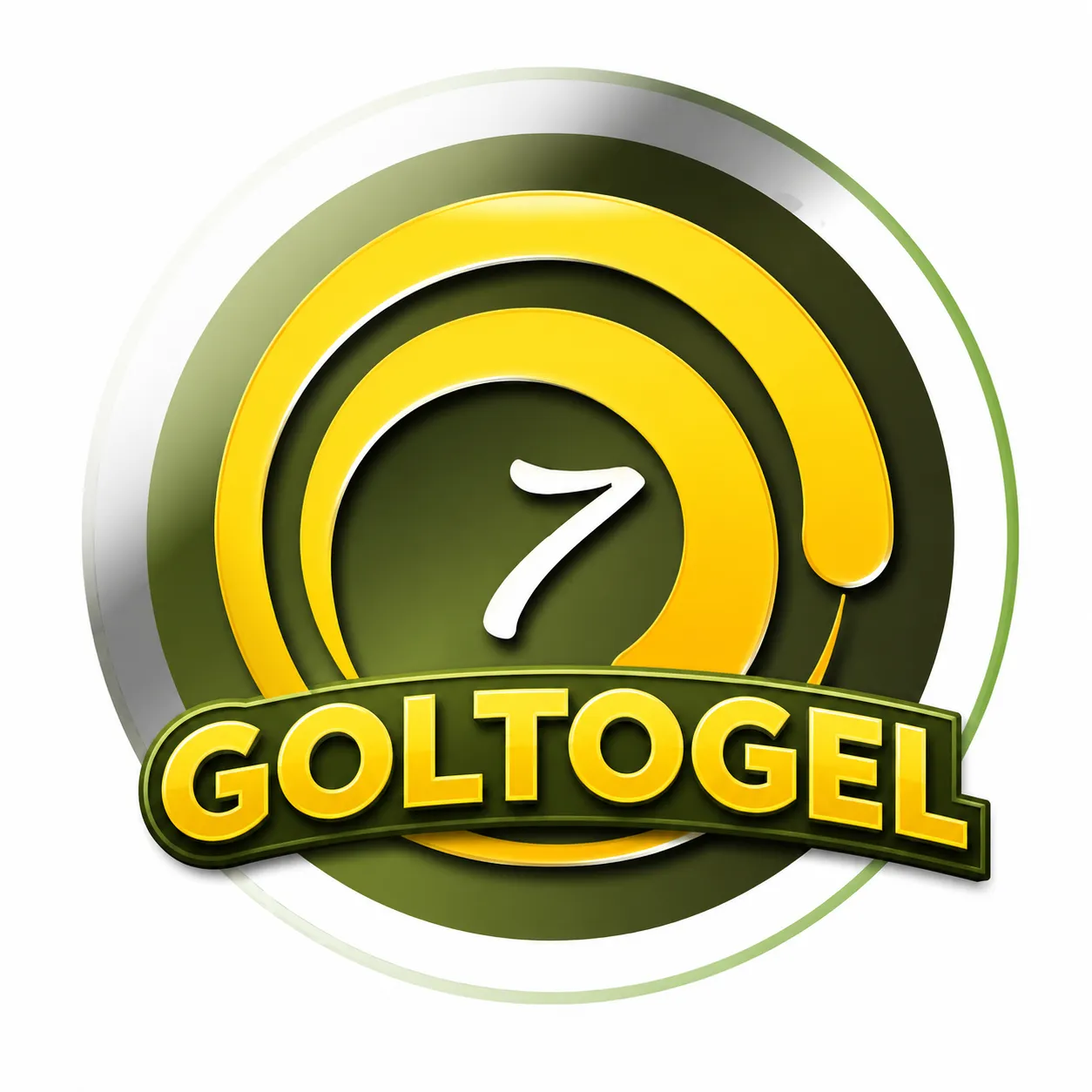 GOLTOGEL - Kegelapan Dalam Permainan Horror