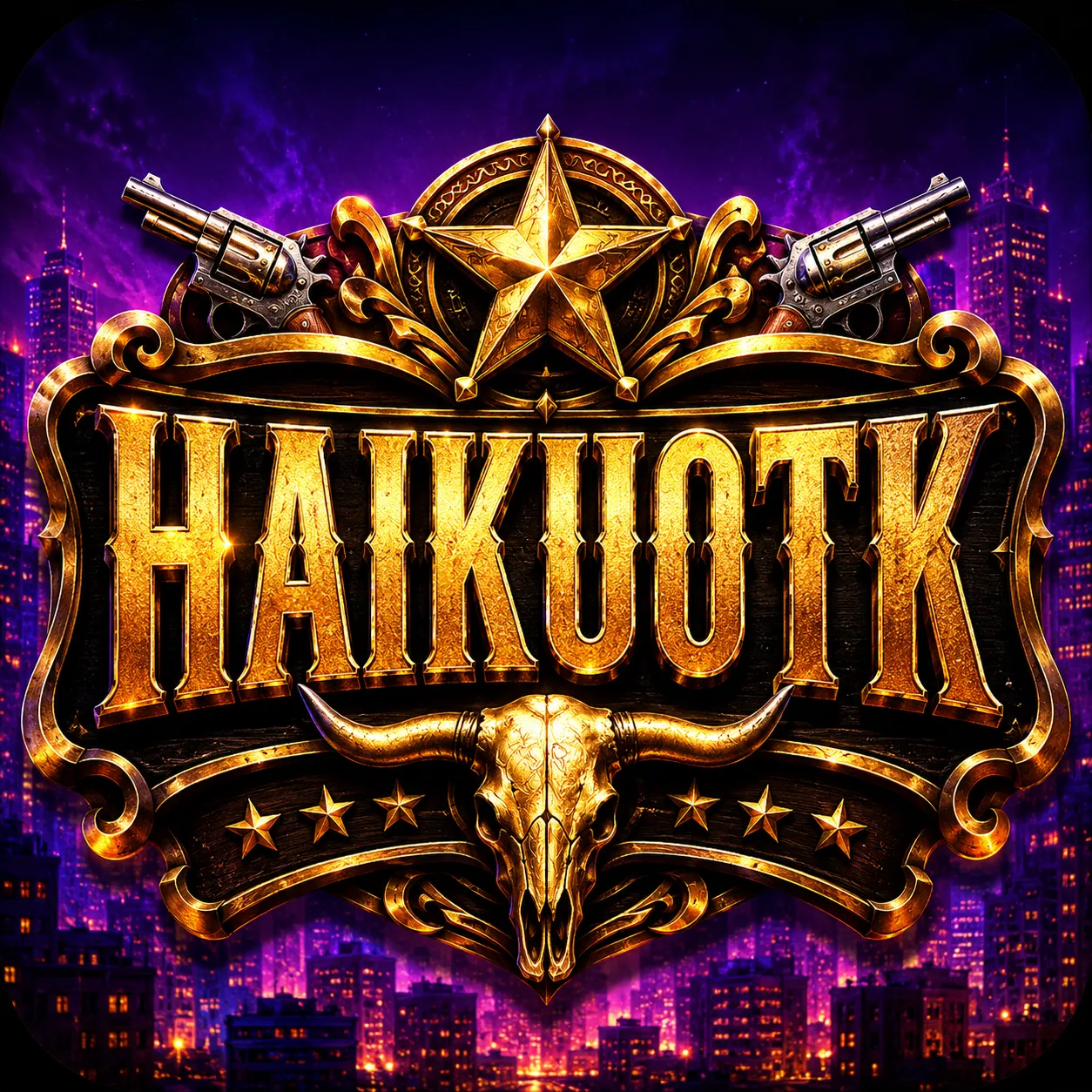 HAIKUOTK - Permainan Live Casino Terbaik untuk Pengalaman Menyenangkan