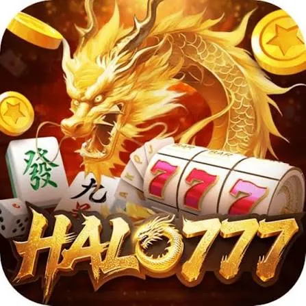 HALO777 - Pertarungan Seru di Dunia MOBA