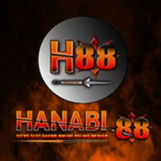 hanabi88 APK Mahjong