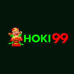 HOKI99 - Petualangan Seru di Dunia MMORPG