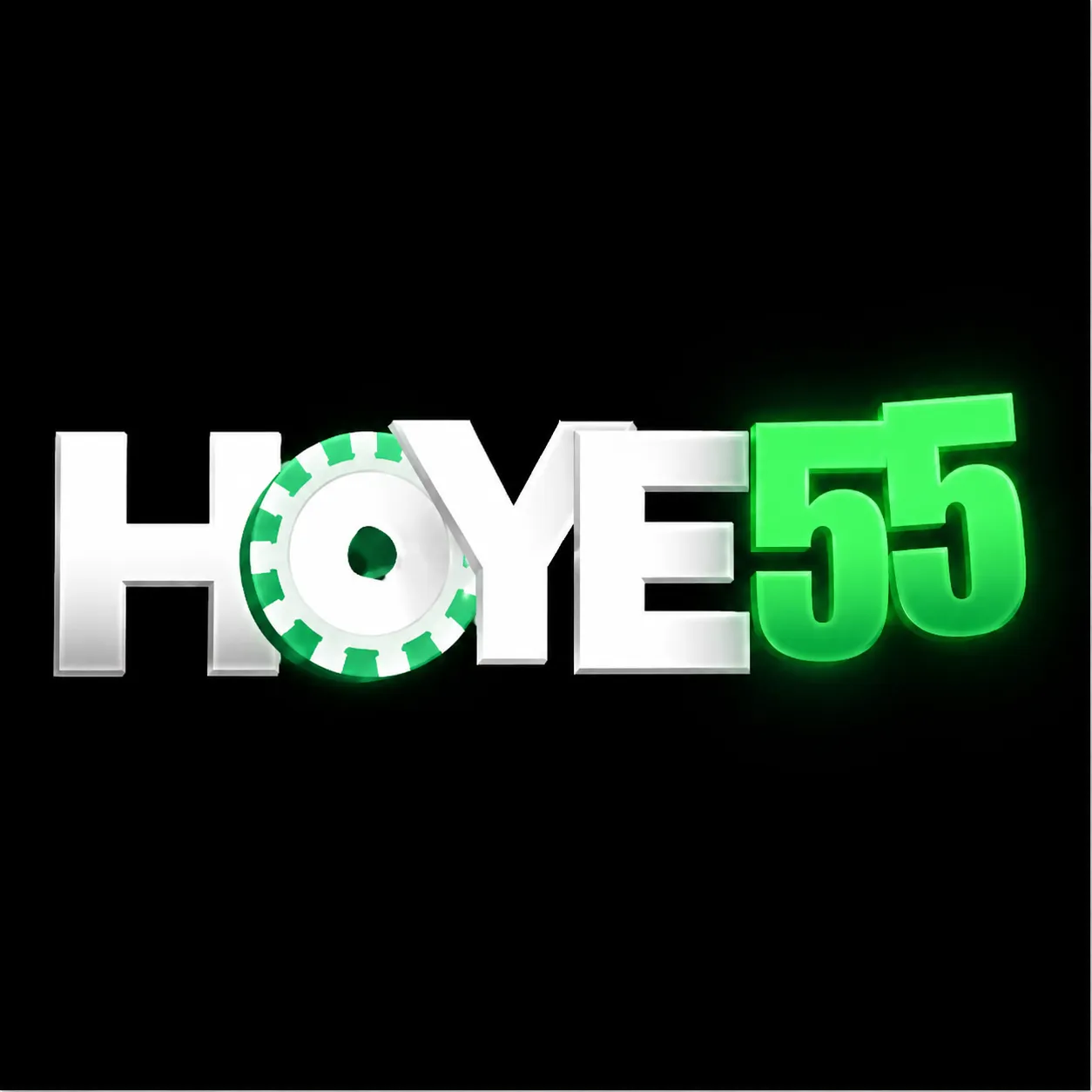 hoye55 APK FPS