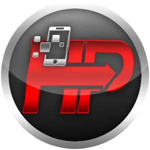 HPTOTO - Game Live Casino Terbaik untuk Pengalaman Bermain Menggembirakan