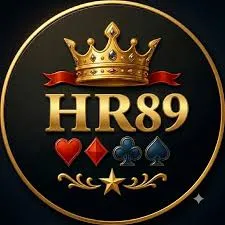HR89 - Game Olahraga Terbaik untuk Pecinta Sport