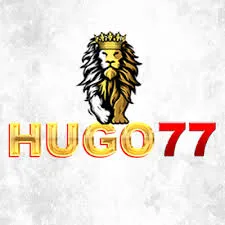 hugo77 APK MOBA