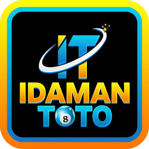 IDAMANTOTO - Petualangan Memancing Terbaik di Ujung Jari Anda
