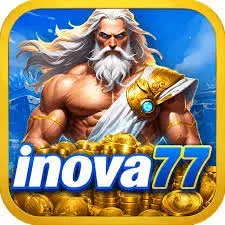 inova77 APK Kasino