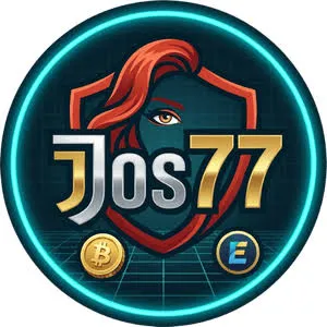 JOS77 - Mengasah Keterampilan Bermain Mahjong