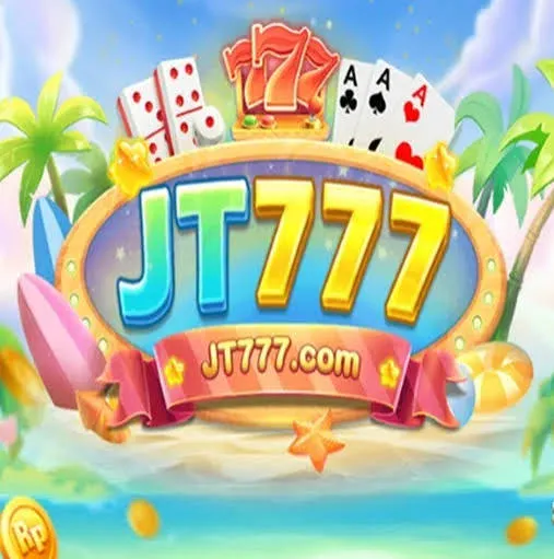 jt777 APK Puzzle