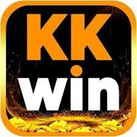 KKWIN - Game Musik Terbaik untuk Pecinta Melodi