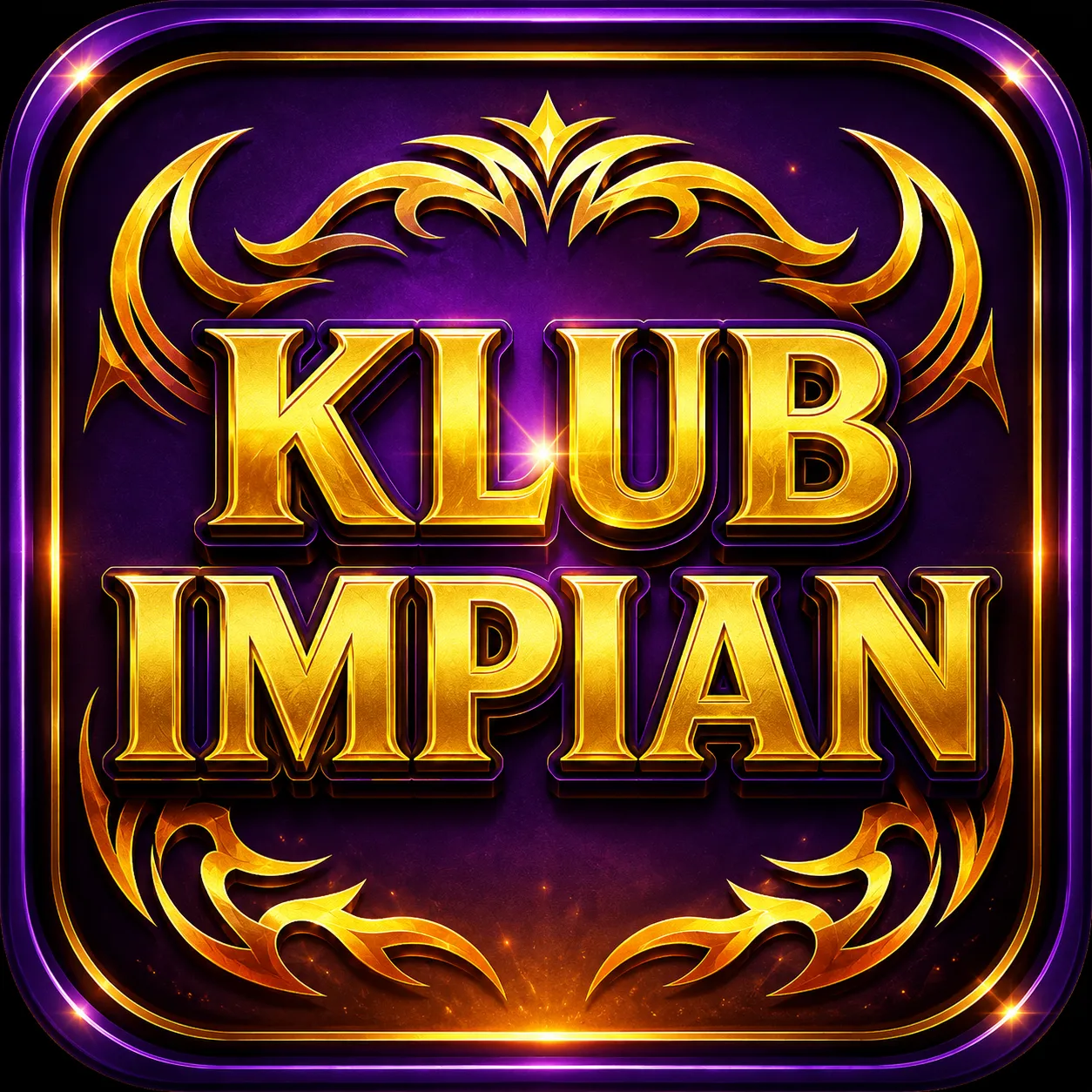 klubimpian APK FPS