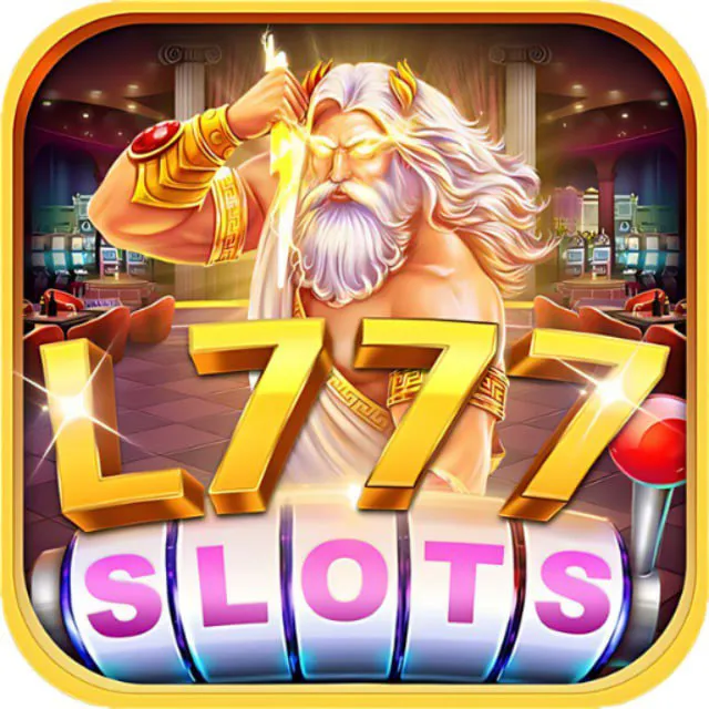 l777 APK ARPG