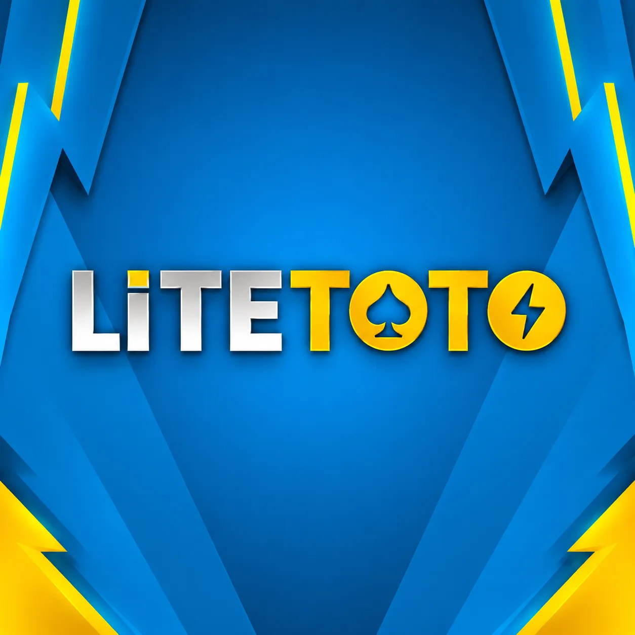 LITETOTO - Game Sportsbook Terbaik untuk Pecinta Taruhan