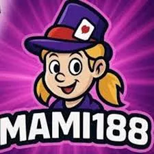 mami188 APK Horror