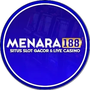 MENARA188 - Game Musik Seru dan Menarik
