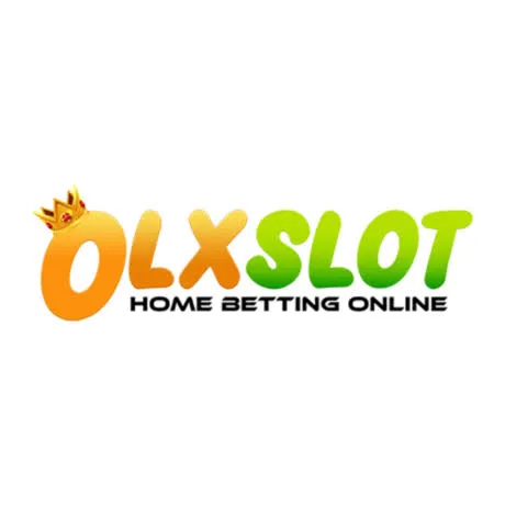 olxslot APK Utility