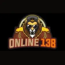 ONLINE138 - Game Kasino Terbaik di Indonesia