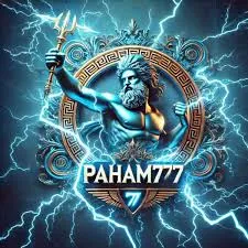 PAHAM777 - Petualangan Tanpa Batas di Dunia Terbuka