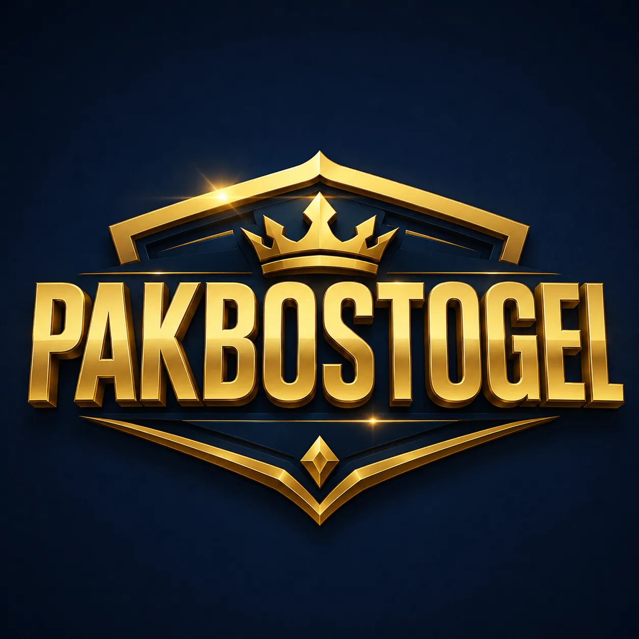 PAKBOSTOGEL - Petualangan Seru dalam Dunia RPG