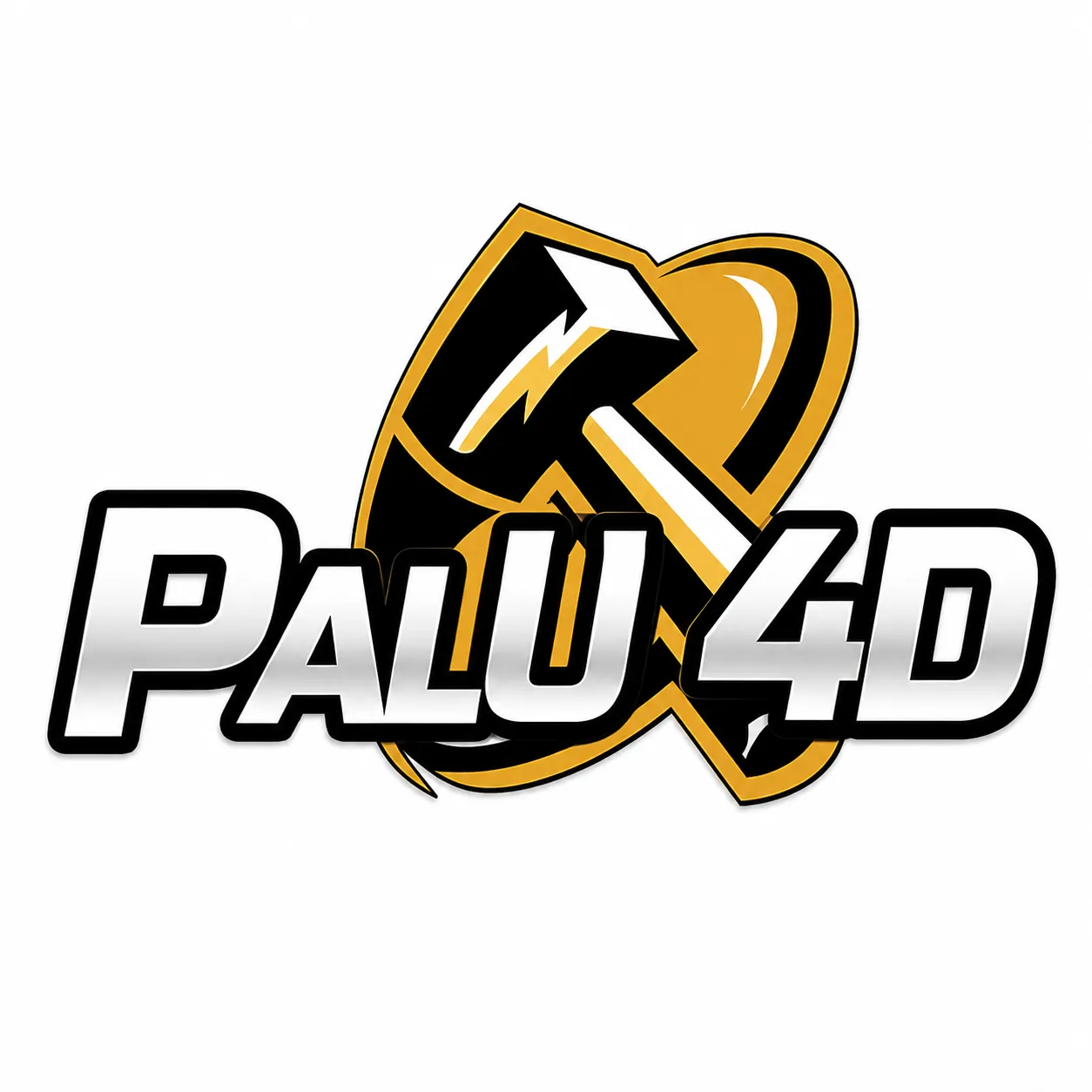 palu4d APK Arcade