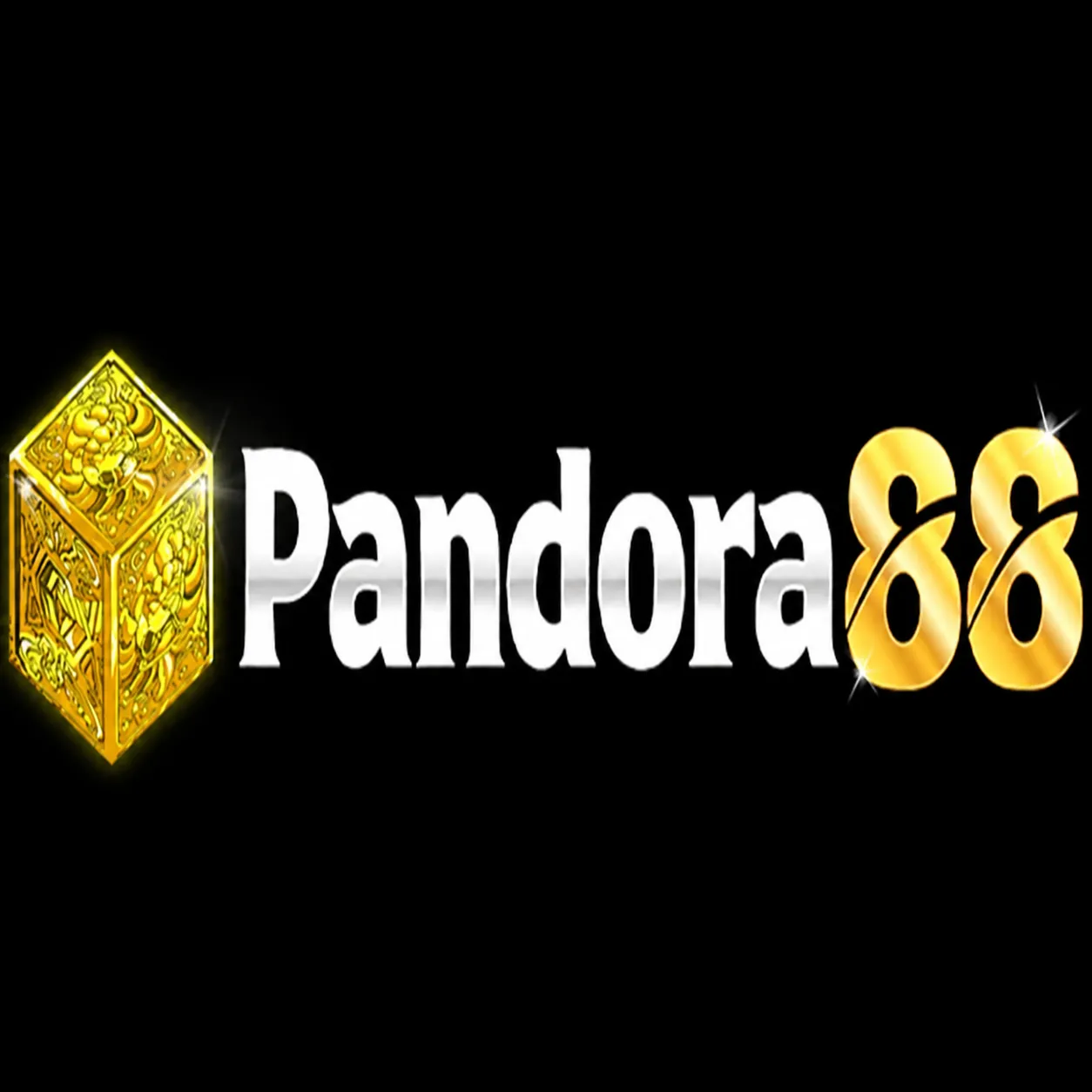 pandora88 APK Match-3