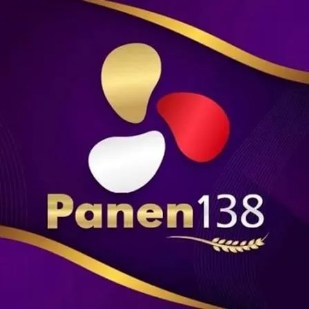 PANEN138 - Game Kasino Terbaik untuk Pengalaman Bermain yang Mengasyikkan