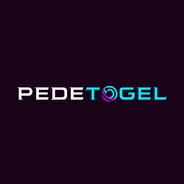 PEDETOGEL - Petualangan Memukau dalam Dunia ARPG