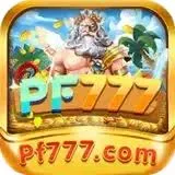 pf777 APK Kasino