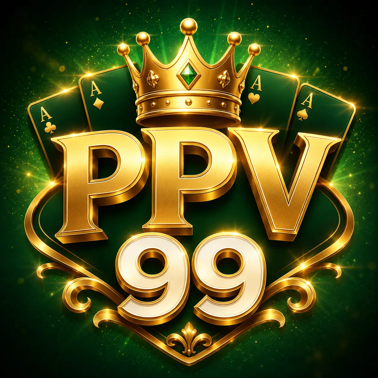ppv99 APK MOBA