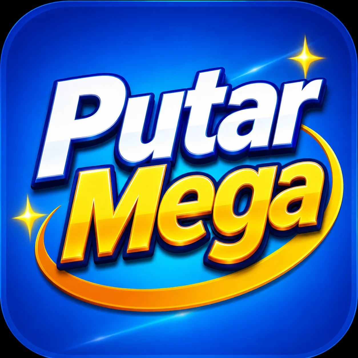 PUTERMEGA - Petualangan Aksi yang Menggugah Adrenalin