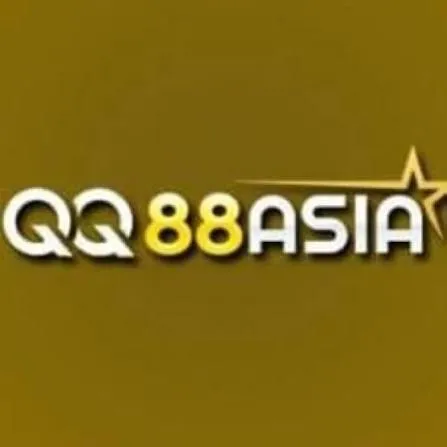 QQ88ASIA - Game MOBA Penuh Strategi dan Aksi
