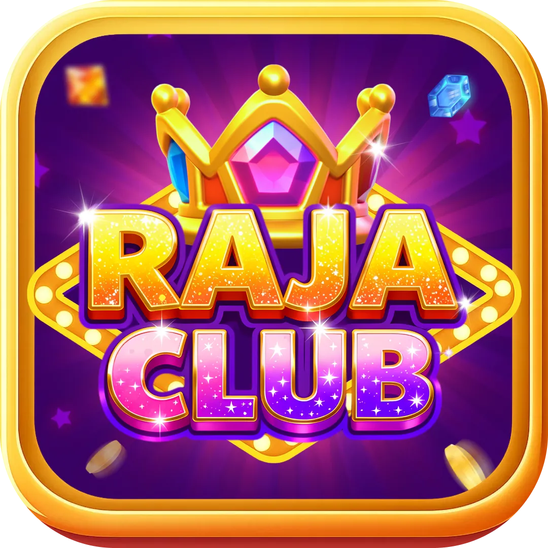 RAJACLUB - Game Idle Seru untuk Mengisi Waktu Luang