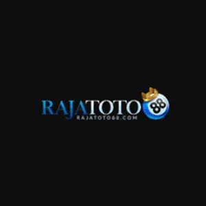 RAJATOTO88 - Permainan Santai yang Menghibur
