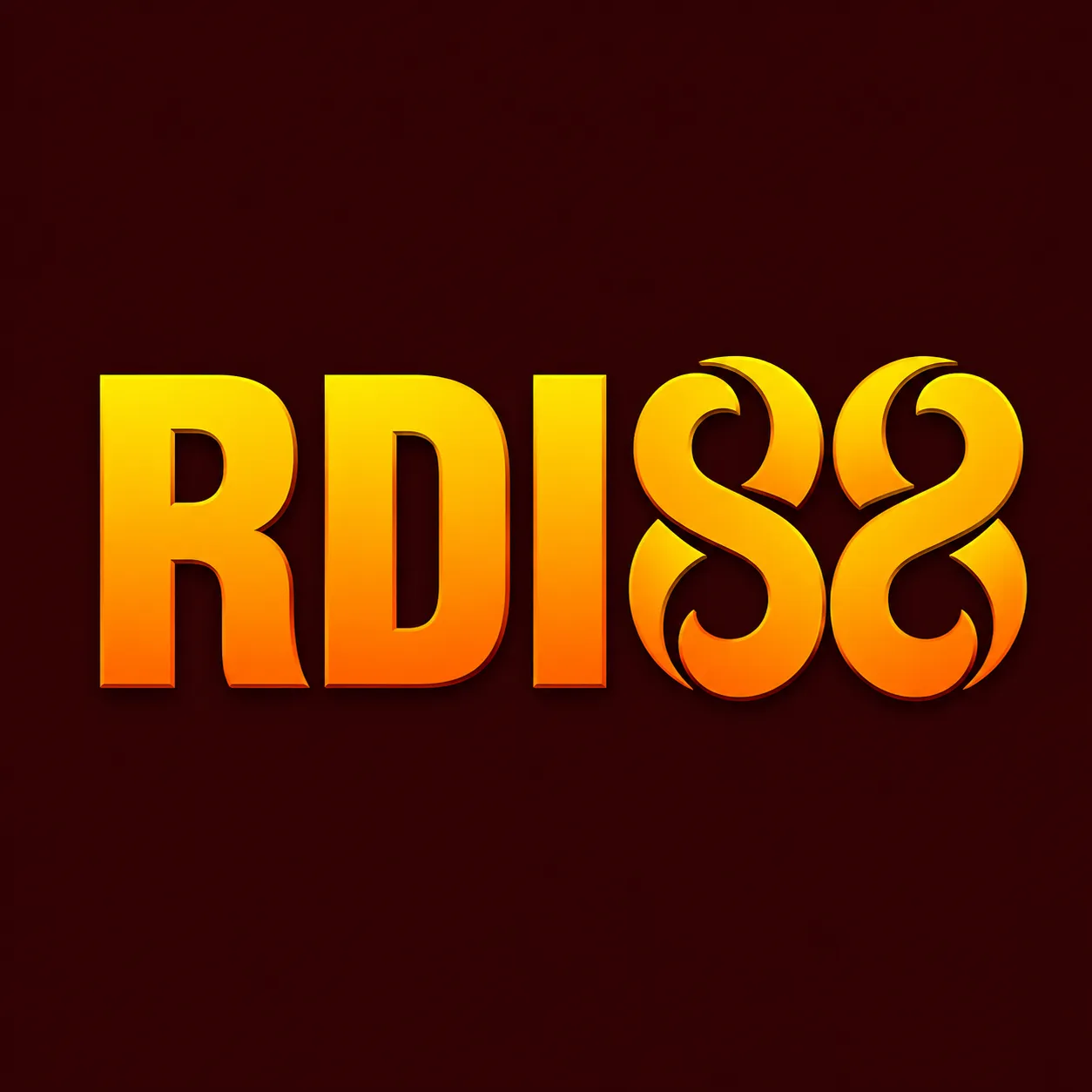 rdi88 APK Arcade
