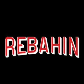 rebahin APK Fighting