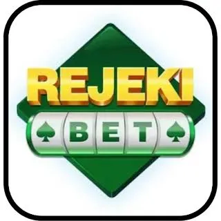 rejeki APK Bingo